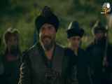 دانلود سریال قیام ارطغرل قسمت 103 فصل 2 دوبله فارسی Dirilis: Ertugrul