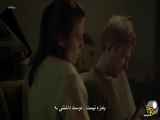 فصل ۱ قسمت 3 سریال Black Mirror با زیرنویس فارسی چسبیده