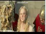 موزیک ویدیو ملفیسنت2 فالو=فالو