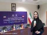 برگزاری جلسه شورای شهر تهران به صورت غیرعلنی