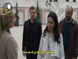 سریال baba بابا قسمت 9 با زیرنویس فارسی