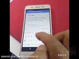 حذف قفل FRP در گوشی های J5 Prime و J7 Prime