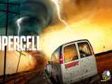 فیلم سوپرسل Supercell 2023 با زیرنویس فارسی چسبیده