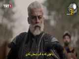 سریال آلپ ارسلان قسمت 48 بازیرنویس فارسی