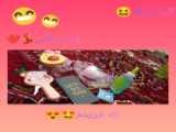 سلام دوباره:)
