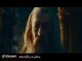 تیزر قیمت ۲ سریال ویژه برنامه تی آن تی