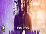 فیلم جان ویک 4 John Wick Chapter 4 2023