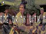 فیلم چوبدست بامبوی سبز Come Drink with Me 1966 دوبله فارسی