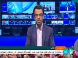 جلسه روستای خانه سر