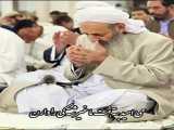 چالش طنز سرنا امینی
