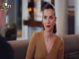 سریال ترکی بن بست دل قسمت 17 زیرنویس فارسی
