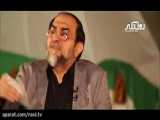 اسم حسین آقا / دنبال=دنبال