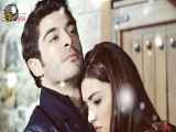 عاشقانه ی خیلی خفن