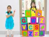 برنامه کودک آنی - اسباب بازی داستان بچه ها- سرگرمی برنامه کودک