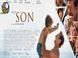 فیلم پسر The Son 2022 با دوبله فارسی