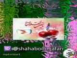 کلیپ کوتاه شماره 6