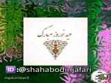 کلیپ کوتاه شماره 8