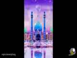 کلیپ کوتاه شماره 31