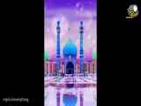کلیپ کوتاه شماره 34