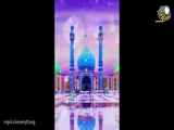 کلیپ کوتاه شماره 35