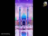 کلیپ کوتاه شماره 38