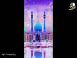 کلیپ کوتاه شماره 39