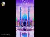 کلیپ کوتاه شماره 33