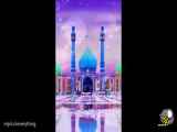کلیپ کوتاه شماره 36