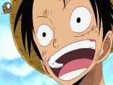 دانلود قسمت 181 انیمه وان پیس با دوبله فارسی one piece