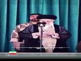 امام خامنه ای: راهبرد دشمن ایجاد اختلاف و بی اعتمادی است