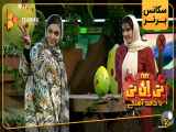 سریال تی ان تی - سکانس برتر ( ویژه برنامه نوروز ) قسمت 1