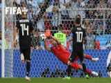 فلامینگو 2-3 الهلال | خلاصه بازی | جام باشگاه‌های جهان 2023