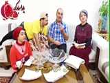  یلدا