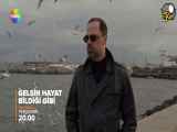 فراگمان دوم قسمت 33 سریال هر چی میخواد بشه Gelsin Hayat Bildigi Gibi