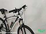 دوچرخه ویوا مدل اکسیژن OXYGEN سایز ۲۰