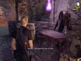 گیم پلی بازی RESIDENT EVIL 4 REMAKE بر روی PS5 پارت 4