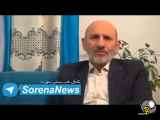 پروفسور_حسین_خیر_اندیش●داروی_خواب_آور_گیاهی_بسیار_مفید_که_تا_بحال_