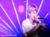 بی تی اس        BTS