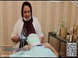 درآمد طراحی لباس در فرانسه