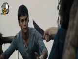 فیلم دونده هزارتو 1 The Maze Runner 1 2014 با دوبله فارسی