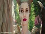 فیلم مالفیسنت 2 - (2019) Maleficent 2 دوبله فارسی