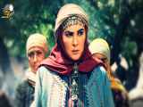 سریال آتش و باد قسمت ۱۱ - یازدهم