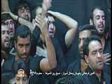 عزاداری اسحاق اباد شماره 2