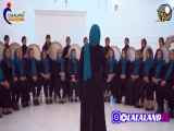 موزیک ویدیودرابتدای سال نو