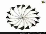 آموزش نقاشی سه بعدی عالی