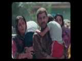 تیزر فیلم سینمایی «دم سرخ ها» 1398