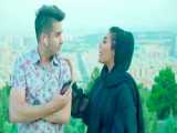فیلم كمدی دم سرخ ها