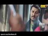 دانلود فیلم «دم سرخ ها»