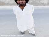 فیلم بلوچی خنده دار رگو Funny Balochi movie