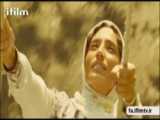 تیزر فیلم  دم سرخ ها 
